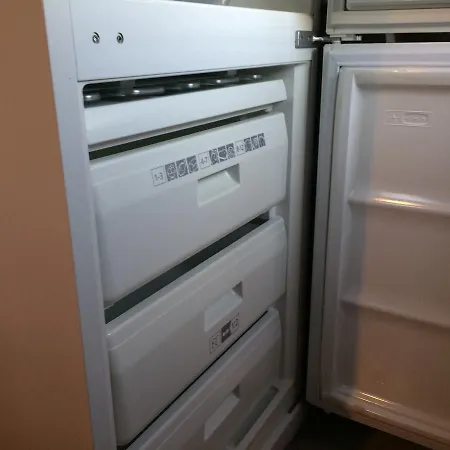 Gruppenhaus Im Walliser Alpstyle Hostel