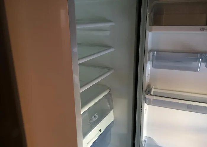 Gruppenhaus Im Walliser Alpstyle Хостел Rosswald