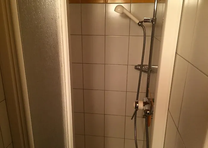 Gruppenhaus Im Walliser Alpstyle Хостел *