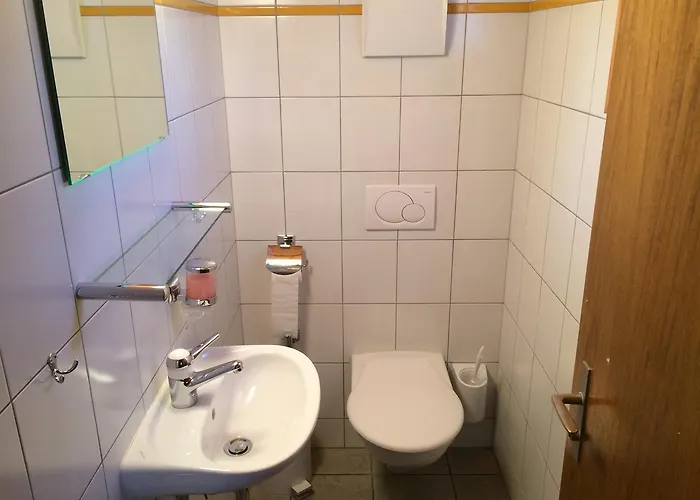 Gruppenhaus Im Walliser Alpstyle