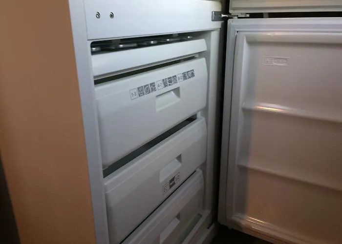 Gruppenhaus Im Walliser Alpstyle Хостел