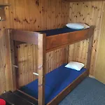 Gruppenhaus Im Walliser Alpstyle